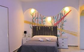 Casa Salma
